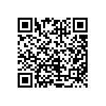 CRCW04023R40FKEDHP QRCode