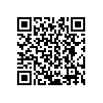 CRCW04023R48FKED QRCode