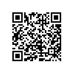 CRCW04023R48FKEDHP QRCode