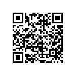 CRCW04023R60JNEDHP QRCode