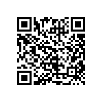 CRCW04023R74FNED QRCode