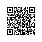 CRCW04023R90FKED QRCode