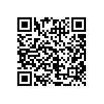 CRCW04023R90JNTD QRCode