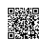 CRCW04023R92FKEDHP QRCode