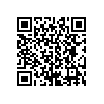 CRCW04023R92FNED QRCode