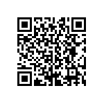 CRCW04023R92FNTD QRCode