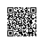 CRCW0402402KFKTD QRCode