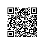 CRCW040240K2DHEDP QRCode