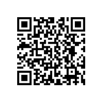 CRCW0402412KFHEDP QRCode