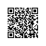 CRCW040241K2FKEE QRCode