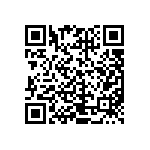 CRCW040241R2FKEDHP QRCode