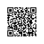 CRCW040241R2FKTD QRCode