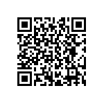 CRCW0402422RFKTD QRCode