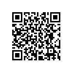 CRCW040242R2FKED QRCode