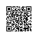 CRCW040242R2FKEDHP QRCode