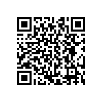 CRCW0402430KFKED QRCode