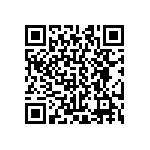 CRCW0402430KJNTD QRCode