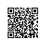 CRCW0402430RFKEDHP QRCode