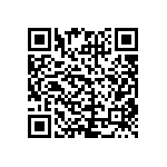 CRCW0402430RFKTD QRCode