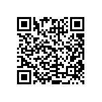 CRCW040243K2FKTD QRCode