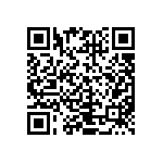 CRCW040243R2FKEDHP QRCode