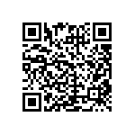 CRCW0402442KFKED QRCode