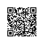 CRCW0402442KFKTD QRCode