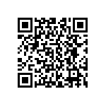 CRCW0402453KCHEDP QRCode