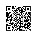 CRCW0402453RDHEDP QRCode