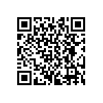 CRCW040245K3FKTD QRCode