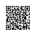 CRCW0402464KFKED QRCode