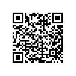 CRCW0402464RFKEDHP QRCode