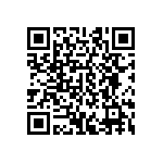 CRCW040246K4FKEDHP QRCode