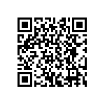 CRCW040246K4FKTE QRCode