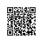 CRCW040246R4FKEDHP QRCode