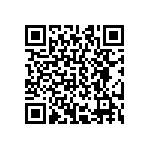 CRCW040246R4FKTD QRCode