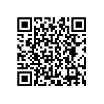 CRCW0402470KJNTD QRCode