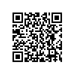 CRCW0402470RDKEDP QRCode