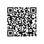 CRCW0402470RFKTD QRCode