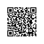 CRCW0402470RJNEE QRCode