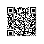 CRCW0402470RJNTD QRCode