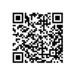 CRCW0402475KFKEDHP QRCode