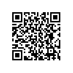 CRCW0402475RFKED QRCode