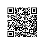 CRCW0402475RFKEDHP QRCode