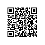 CRCW040247K0FHEDP QRCode