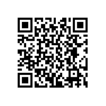 CRCW040247K0FKEE QRCode