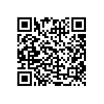 CRCW040247K0JNED QRCode