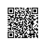 CRCW040247K0JNEDHP QRCode