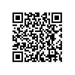 CRCW040247K5FHEDP QRCode