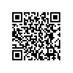 CRCW040247K5FKED QRCode